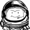 major tom