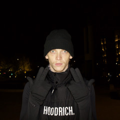 Paxx