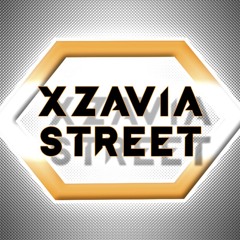 xzaviastreet