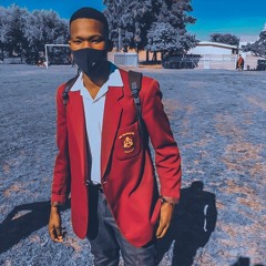 odee