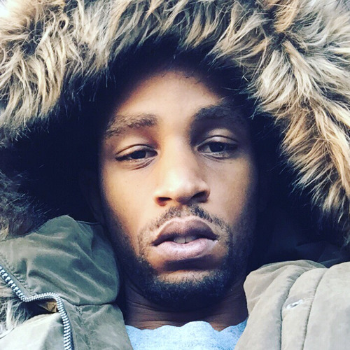 The Last Gunfighter Ep 1. Nightmares