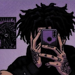 Xaizer kid