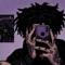 Xaizer kid