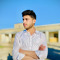syed israr ullah
