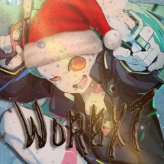 WORBXT