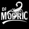 DJ MODRIC