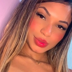 Marcela