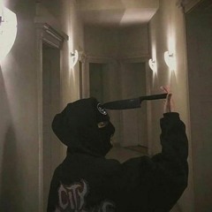 𝕯𝖊𝖆𝖉酒