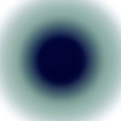 Void The Lockerroom