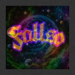 fallso