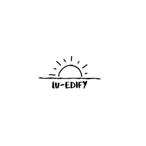 Lu-Edify’s avatar