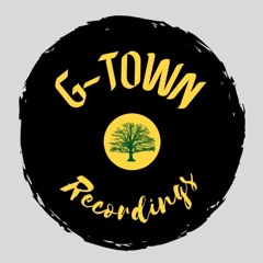 G-Town Recordings