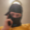 natefrmtheland