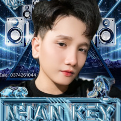 Văn Nhân ( NiCk phụ)