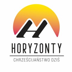 Horizons #10 ENG // BEN JACK || Why Is The Gospel Good News For Everyone  And How To Embody It? by Horyzonty // Horizons podcast
