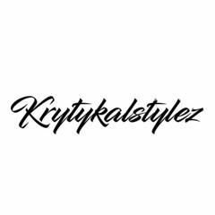Krytykalstylez