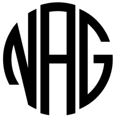 N.A.G. PRODUCTIONS