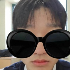 👑개미👑