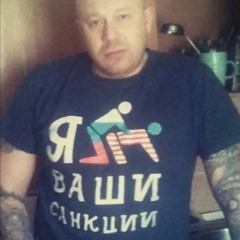 @некийпарень