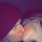 Rakel+Lars