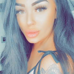 meganobvss
