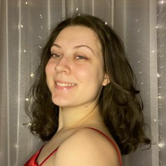 Natalia
