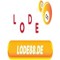 LODE88