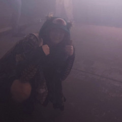 kittycat