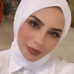 Aiysha Waleed
