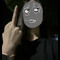 mit to bin