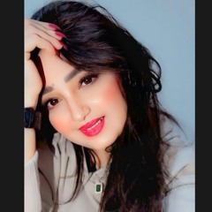 Hanan.h Kamal