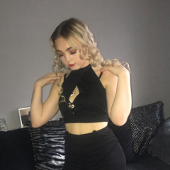 Jessica Mercer