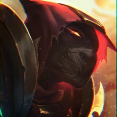 Metyu