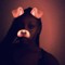 luvv4.molly
