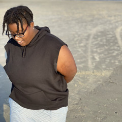 The Kidd Dae Ft J - Benz Trust trap