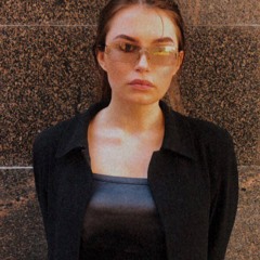 DLLR Daenerys Underground