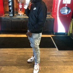 Yungin