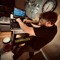 DjMaNDOZZA