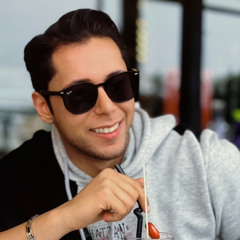 Alireza Mohammadi