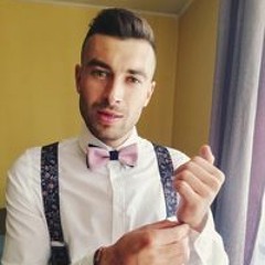 Ramunas Poderis