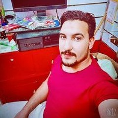 AbdulRazek Alhussaini