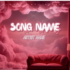 Shane Navarro