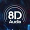 8D Audio