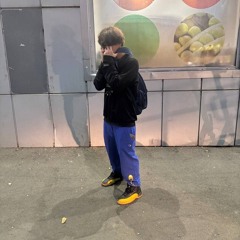 ΩSAYSOΩ