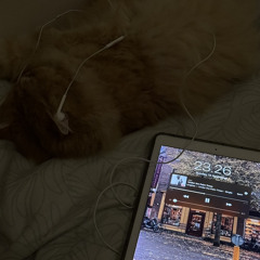 pfiesteria piscicida