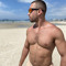 Johnny Amaral -