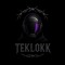 Teklokk