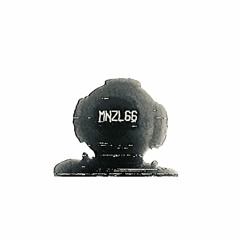 MNZL66