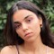 fatemeh.farahani
