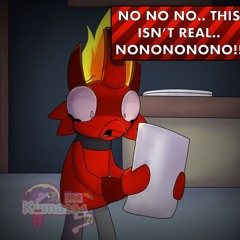 ❤️‍🔥ꜰʟᴀɪɴ❤️‍🔥